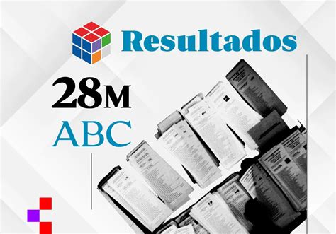 Resultados en Barbate de las elecciones municipales 2023